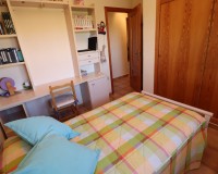 Herverkoop - Villa - Algorfa - Lomas de La Juliana