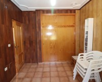 Herverkoop - Villa - Algorfa - Lomas de La Juliana