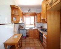 Herverkoop - Villa - Algorfa - Lomas de La Juliana