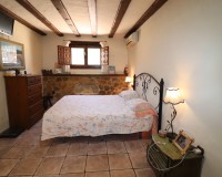 Herverkoop - Villa - Algorfa - Lomas de La Juliana