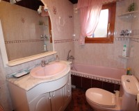 Herverkoop - Villa - Algorfa - Lomas de La Juliana
