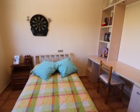 Herverkoop - Villa - Algorfa - Lomas de La Juliana