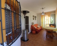 Herverkoop - Villa - Algorfa - Lomas de La Juliana