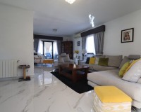 Herverkoop - Villa - Algorfa - Lomas de La Juliana