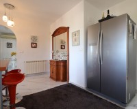 Herverkoop - Villa - Algorfa - Lomas de La Juliana