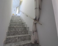 Herverkoop - Villa - Algorfa - Lomas de La Juliana