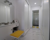 Herverkoop - Villa - Algorfa - Lomas de La Juliana