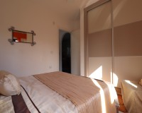 Herverkoop - Villa - Algorfa - Lomas de La Juliana