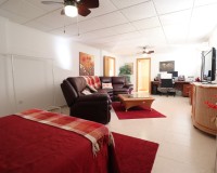 Herverkoop - Villa - Algorfa - Lomas de La Juliana
