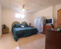 Herverkoop - Villa - Algorfa - Lomas de La Juliana