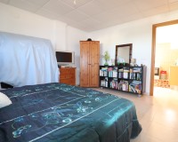 Herverkoop - Villa - Algorfa - Lomas de La Juliana