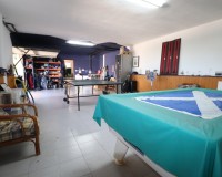 Herverkoop - Villa - Algorfa - Lomas de La Juliana