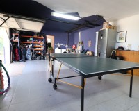 Herverkoop - Villa - Algorfa - Lomas de La Juliana
