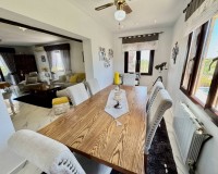 Herverkoop - Villa - Algorfa - Lomas de La Juliana
