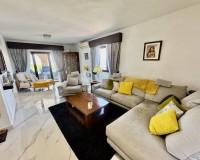 Herverkoop - Villa - Algorfa - Lomas de La Juliana