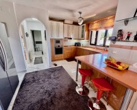 Herverkoop - Villa - Algorfa - Lomas de La Juliana