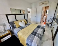 Herverkoop - Villa - Algorfa - Lomas de La Juliana