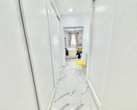 Herverkoop - Villa - Algorfa - Lomas de La Juliana