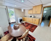 Herverkoop - Villa - Algorfa - Lomas de La Juliana