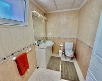 Herverkoop - Villa - Algorfa - Lomas de La Juliana