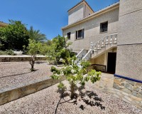 Herverkoop - Villa - Algorfa - Lomas de La Juliana