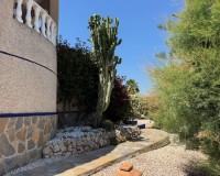Herverkoop - Villa - Algorfa - Lomas de La Juliana
