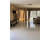 Herverkoop - Villa - Alicante - Campoamor