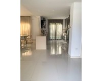 Herverkoop - Villa - Alicante - Campoamor