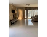 Herverkoop - Villa - Alicante - Campoamor