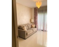 Herverkoop - Villa - Alicante - Campoamor