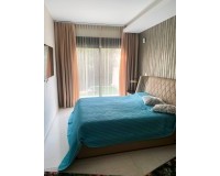 Herverkoop - Villa - Alicante - Campoamor