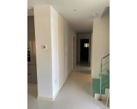 Herverkoop - Villa - Alicante - Campoamor