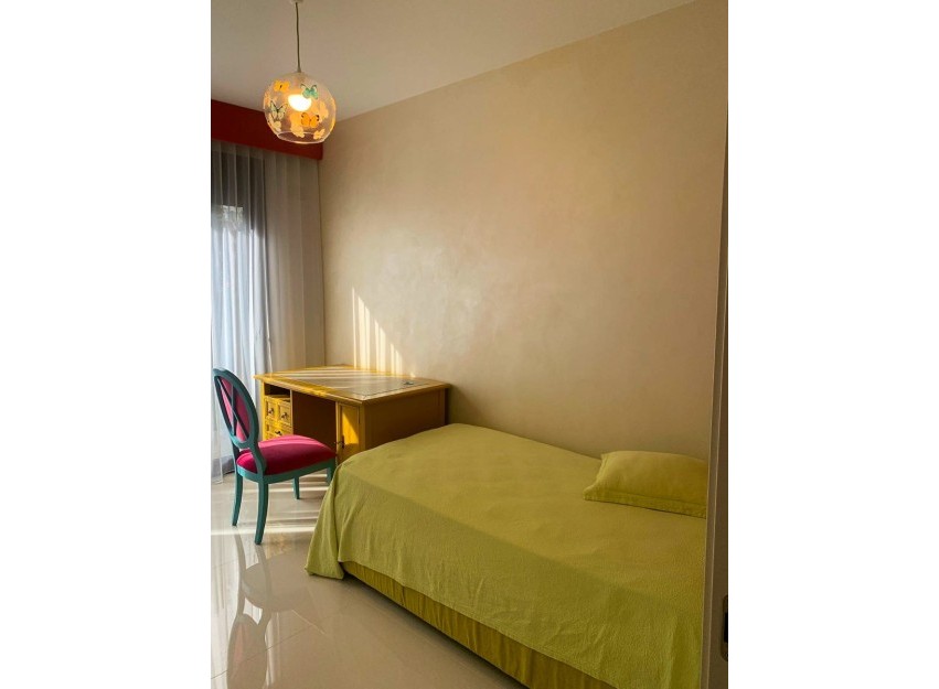 Herverkoop - Villa - Alicante - Campoamor