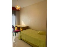Herverkoop - Villa - Alicante - Campoamor