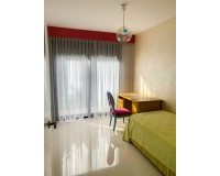 Herverkoop - Villa - Alicante - Campoamor