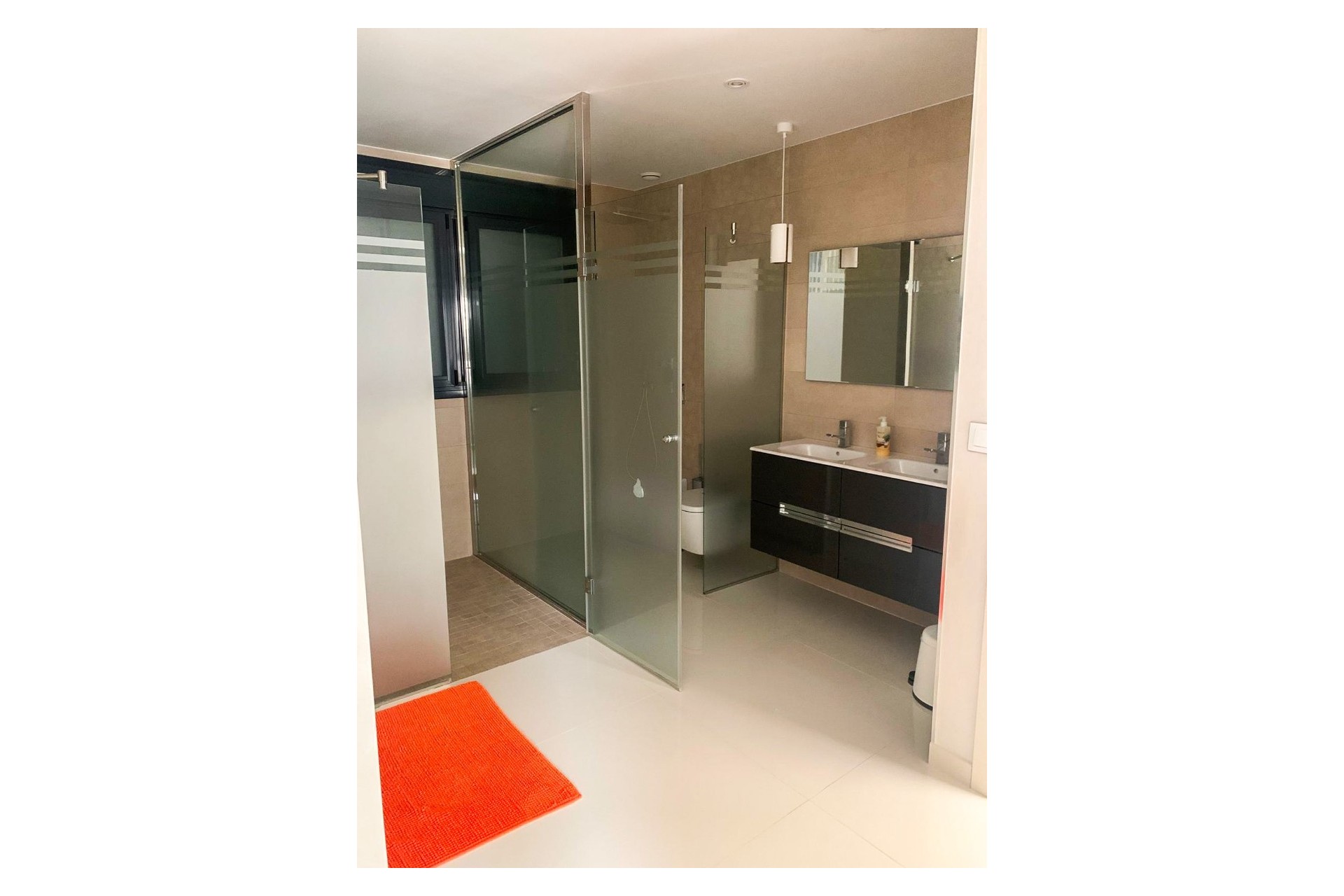 Herverkoop - Villa - Alicante - Campoamor