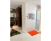 Herverkoop - Villa - Alicante - Campoamor