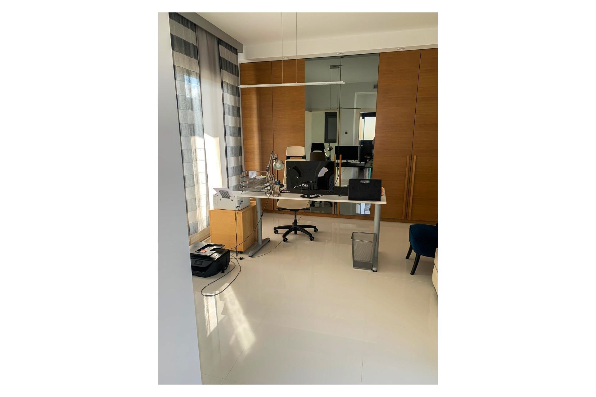 Herverkoop - Villa - Alicante - Campoamor
