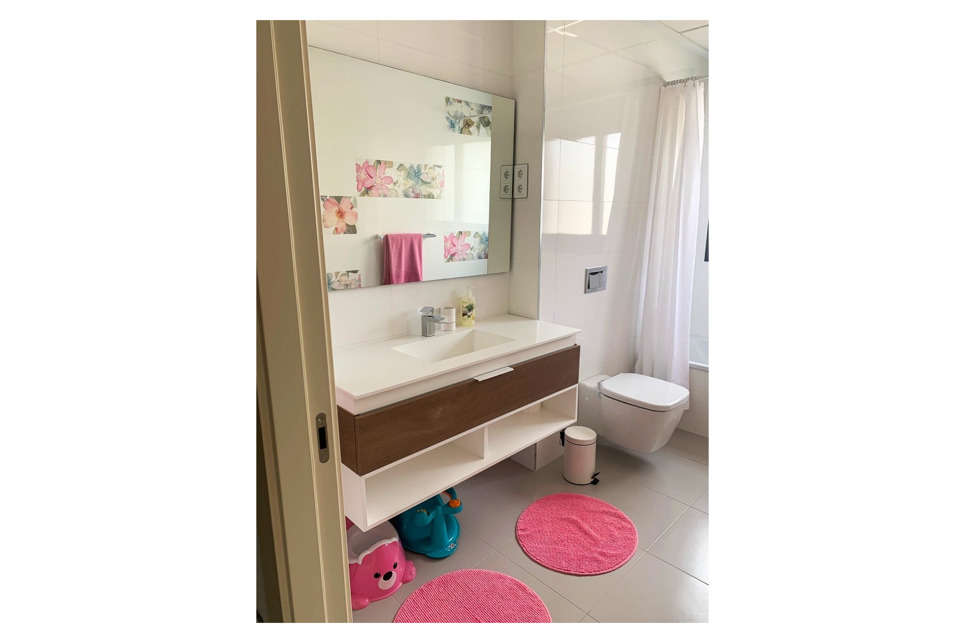 Herverkoop - Villa - Alicante - Campoamor