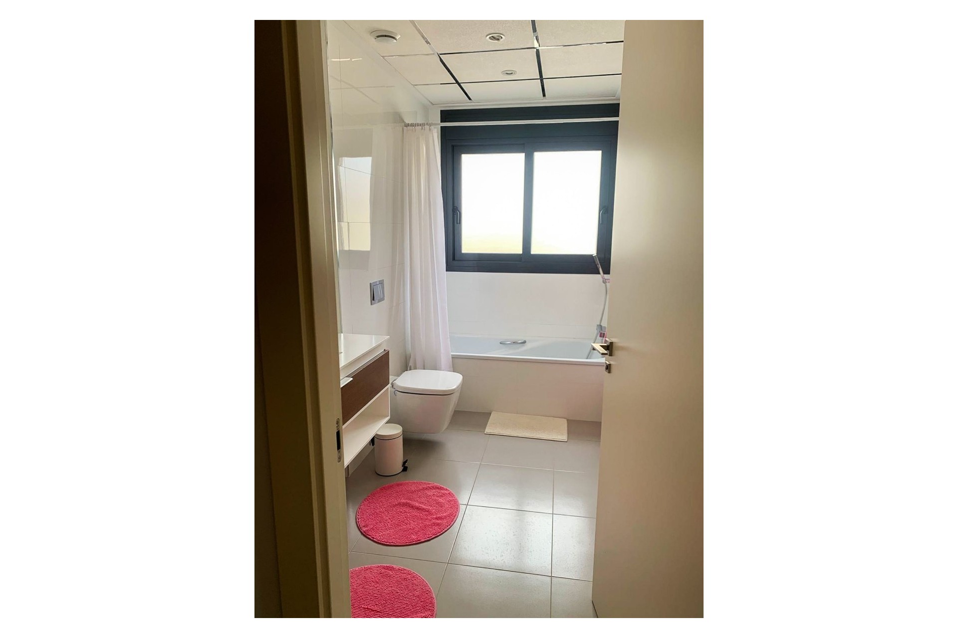 Herverkoop - Villa - Alicante - Campoamor