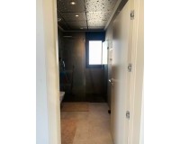 Herverkoop - Villa - Alicante - Campoamor