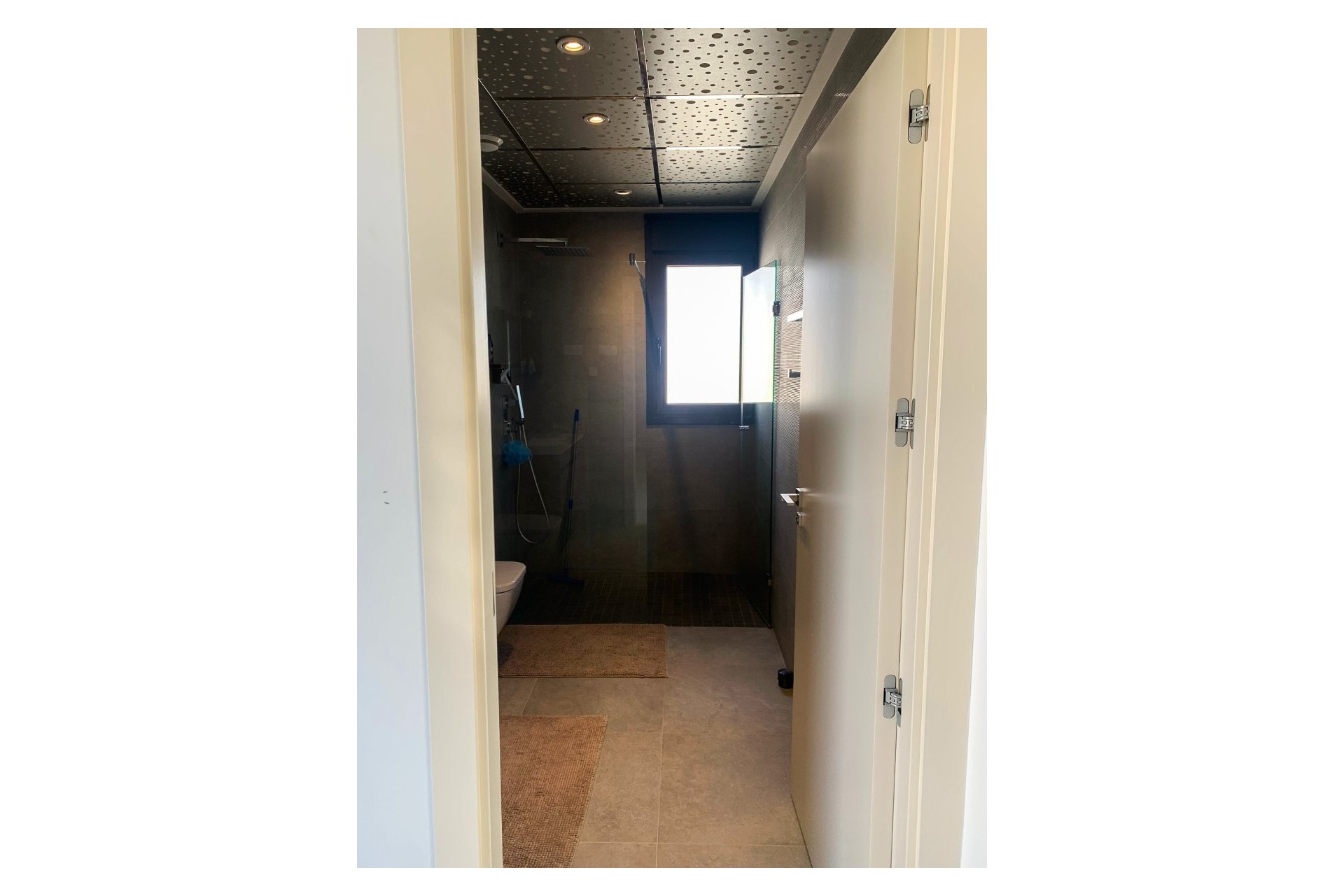 Herverkoop - Villa - Alicante - Campoamor