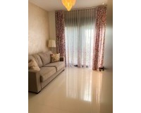 Herverkoop - Villa - Alicante - Campoamor