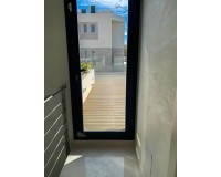 Herverkoop - Villa - Alicante - Campoamor