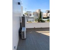 Herverkoop - Villa - Alicante - Campoamor