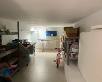 Herverkoop - Villa - Alicante - Campoamor
