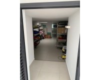 Herverkoop - Villa - Alicante - Campoamor