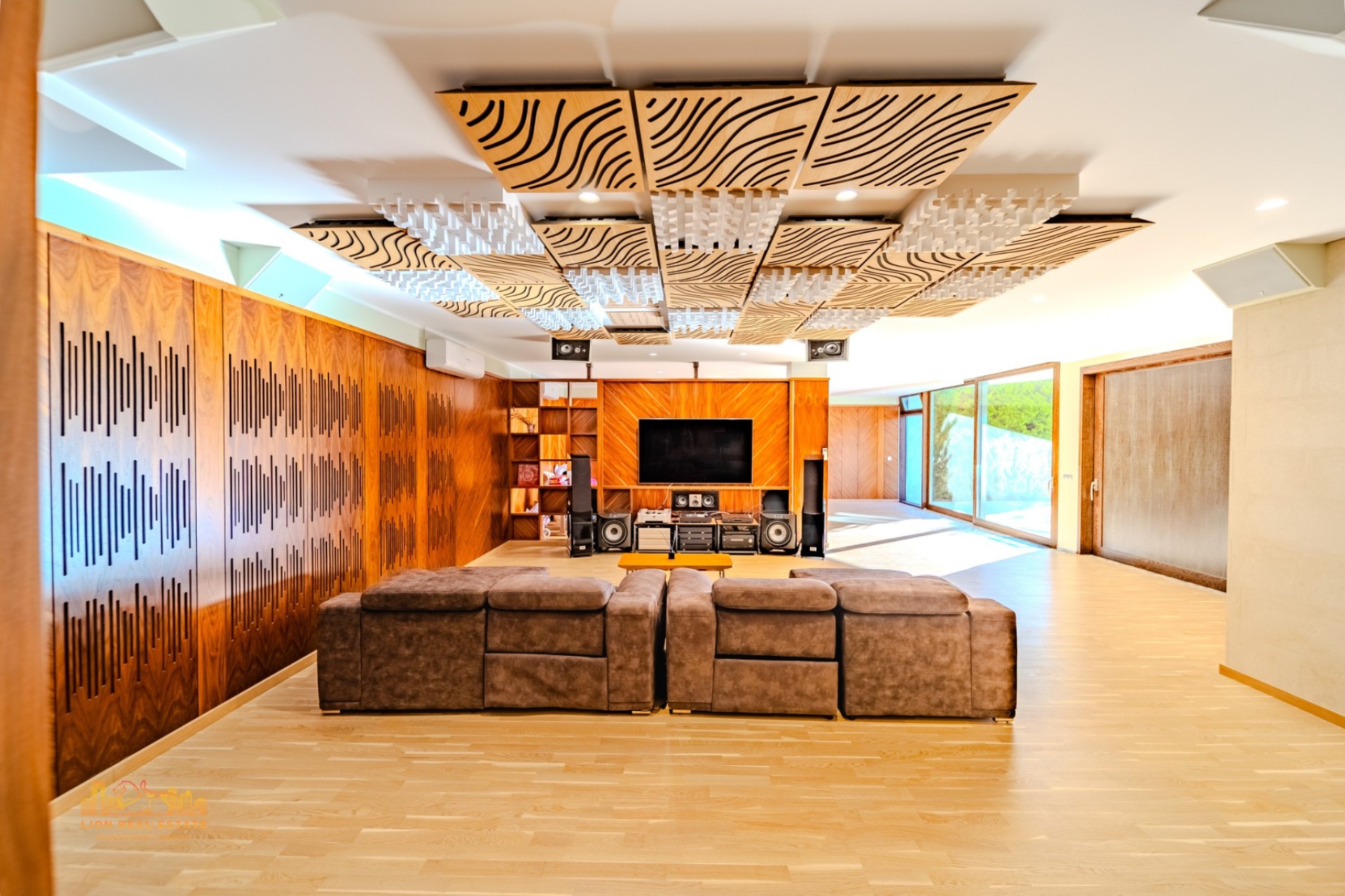 Herverkoop - Villa - Altea - Altea Hills