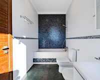 Herverkoop - Villa - Altea - Altea Hills