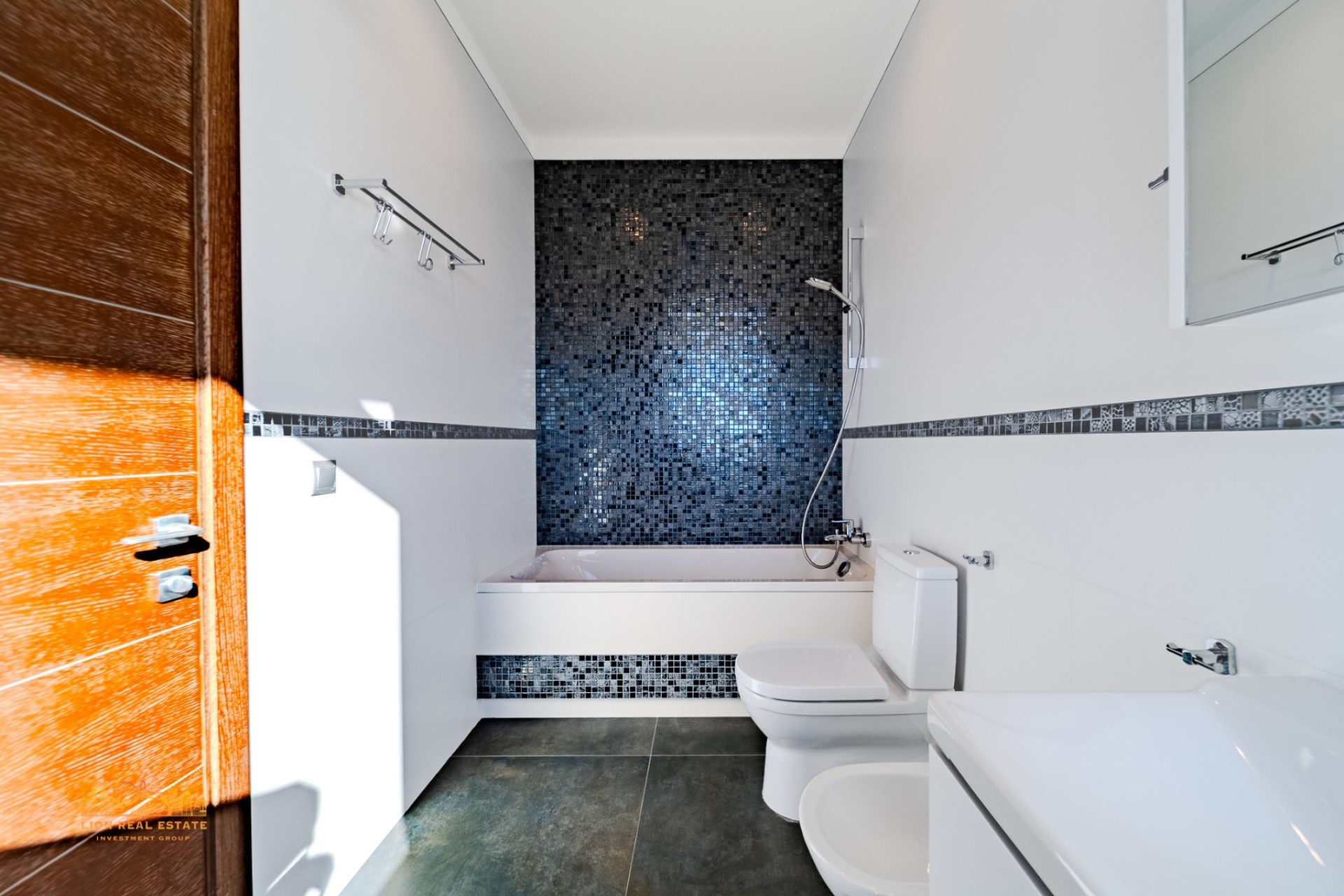 Herverkoop - Villa - Altea - Altea Hills